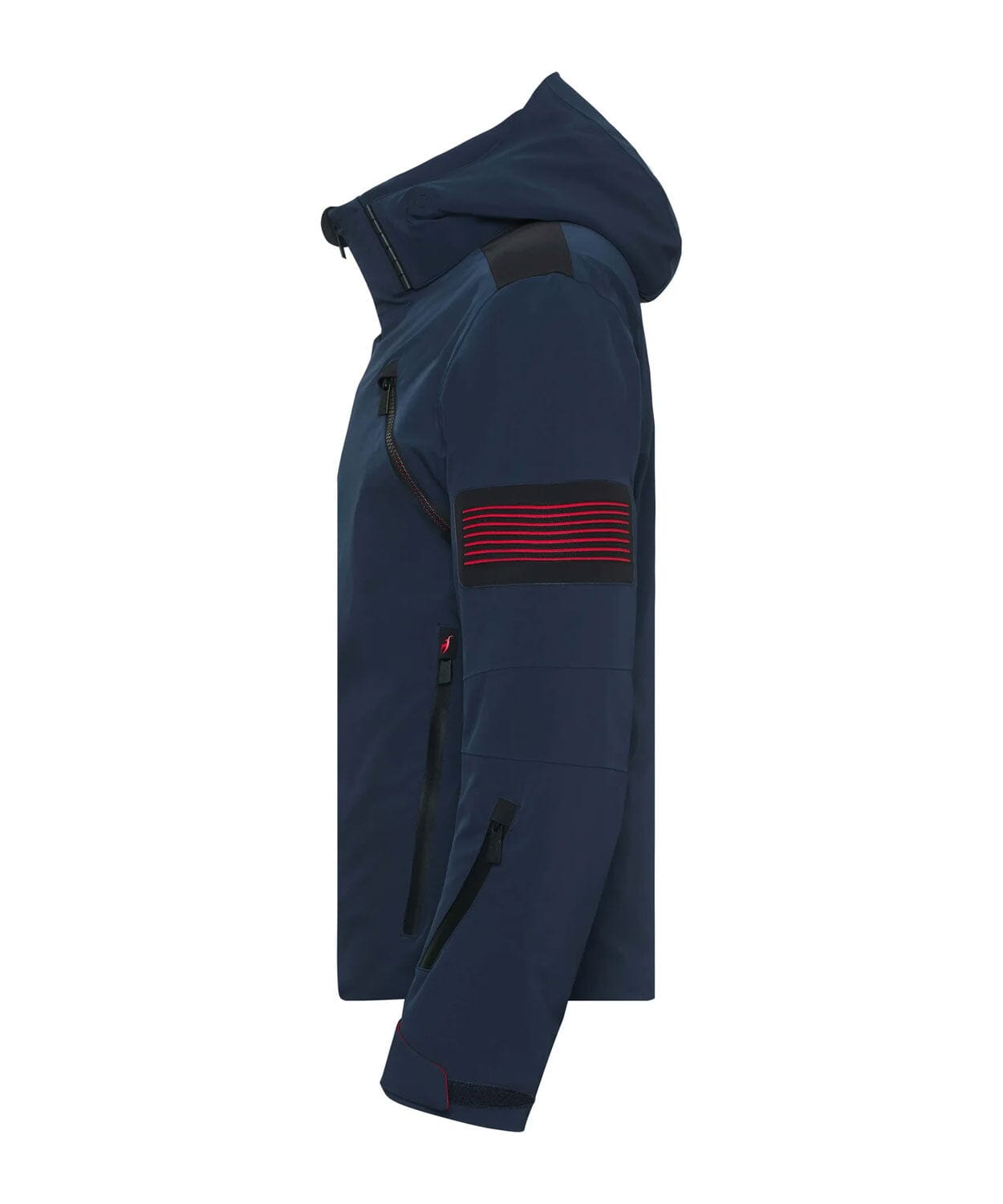 Men's Allan Ski Jacket Ski Jackets Toni Sailer