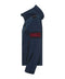Men's Allan Ski Jacket Ski Jackets Toni Sailer