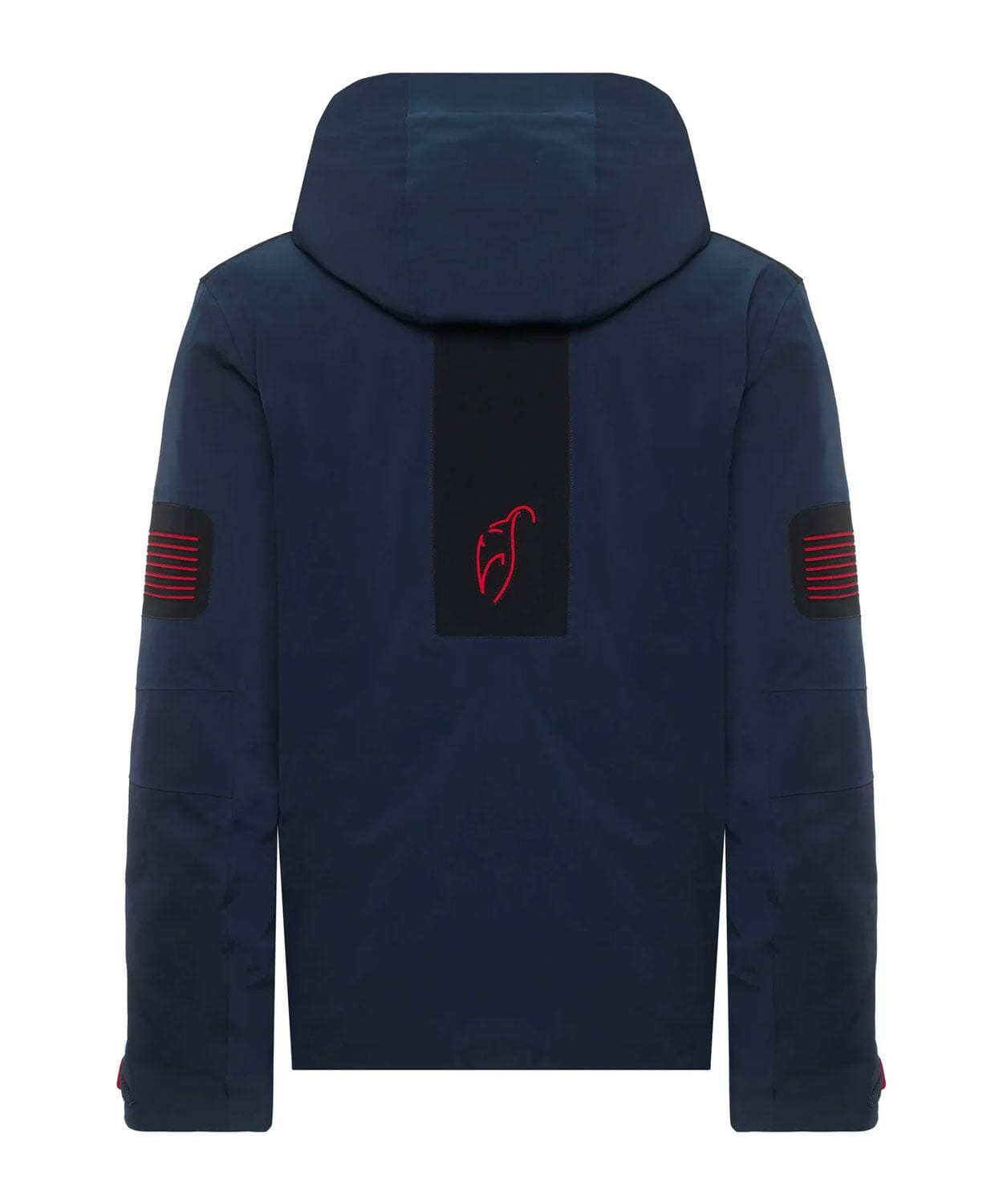 Men's Allan Ski Jacket Ski Jackets Toni Sailer