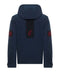 Men's Allan Ski Jacket Ski Jackets Toni Sailer