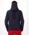 Men's Allan Ski Jacket Ski Jackets Toni Sailer