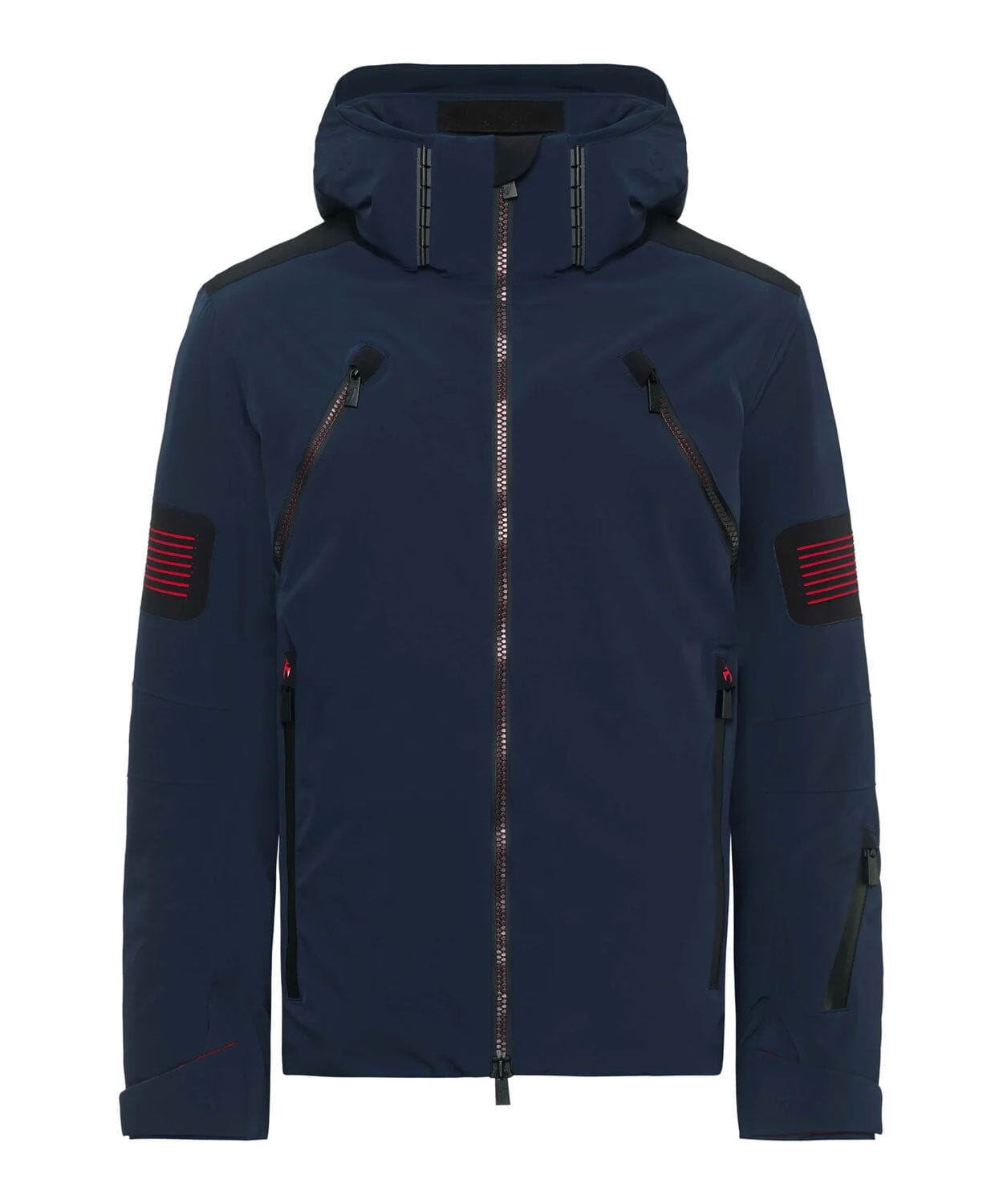 Men's Allan Ski Jacket Ski Jackets Toni Sailer