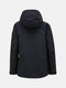 Men's Alpine Gore-Tex 2L Ski Jacket Ski Jackets Peak Performance