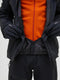 Men's Alpine Gore-Tex 2L Ski Jacket Ski Jackets Peak Performance