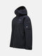 Men's Alpine Gore-Tex 2L Ski Jacket Ski Jackets Peak Performance