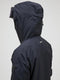 Men's Alpine Gore-Tex 2L Ski Jacket Ski Jackets Peak Performance