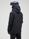 Men's Alpine Gore-Tex 2L Ski Jacket Ski Jackets Peak Performance