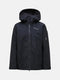 Men's Alpine Gore-Tex 2L Ski Jacket Ski Jackets Peak Performance