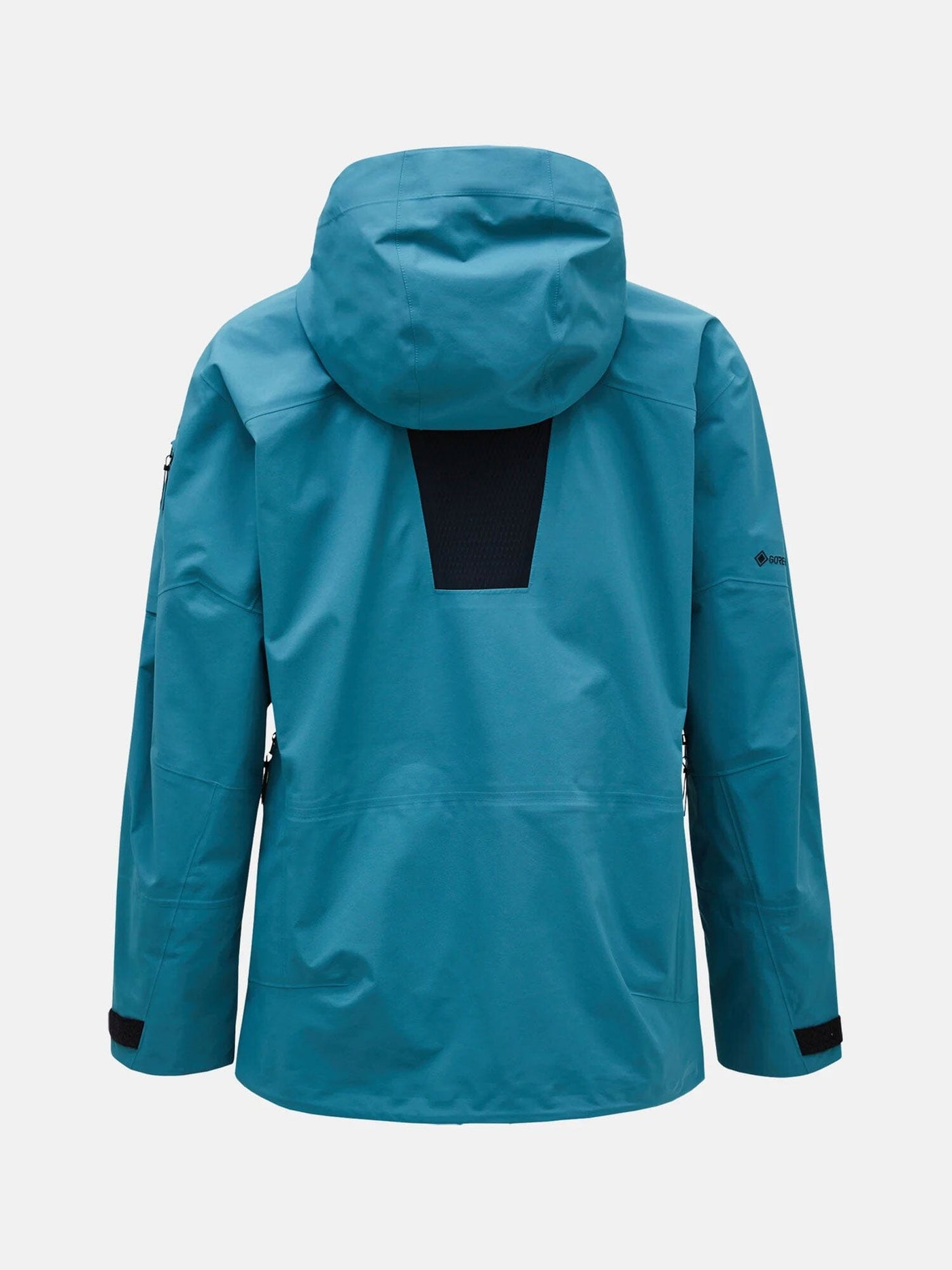 Men's Alpine Gore Tex Ski Jacket Ski Jackets Peak Performance