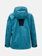 Men's Alpine Gore Tex Ski Jacket Ski Jackets Peak Performance