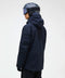Men's Alpine Gore Tex Ski Jacket Ski Jackets Peak Performance