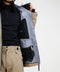 Men's Alpine Gore Tex Ski Jacket Ski Jackets Peak Performance