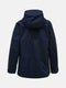 Men's Alpine Gore Tex Ski Jacket Ski Jackets Peak Performance