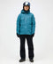 Men's Alpine Gore Tex Ski Jacket Ski Jackets Peak Performance