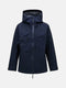Men's Alpine Gore Tex Ski Jacket Ski Jackets Peak Performance