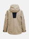 Men's Alpine Gore Tex Ski Jacket Ski Jackets Peak Performance