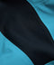 Men's Alpine Gore Tex Ski Jacket Ski Jackets Peak Performance