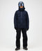 Men's Alpine Gore Tex Ski Jacket Ski Jackets Peak Performance