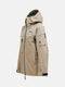 Men's Alpine Gore Tex Ski Jacket Ski Jackets Peak Performance