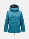 Men's Alpine Gore Tex Ski Jacket Ski Jackets Peak Performance