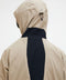 Men's Alpine Gore Tex Ski Jacket Ski Jackets Peak Performance