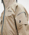 Men's Alpine Gore Tex Ski Jacket Ski Jackets Peak Performance