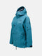 Men's Alpine Gore Tex Ski Jacket Ski Jackets Peak Performance