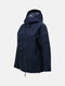 Men's Alpine Gore Tex Ski Jacket Ski Jackets Peak Performance