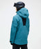 Men's Alpine Gore Tex Ski Jacket Ski Jackets Peak Performance