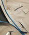 Men's Alpine Gore Tex Ski Jacket Ski Jackets Peak Performance
