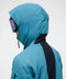 Men's Alpine Gore Tex Ski Jacket Ski Jackets Peak Performance