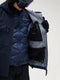 Men's Alpine Gore Tex Ski Jacket Ski Jackets Peak Performance