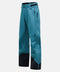 Men's Alpine Gore-Tex Ski Pants Ski Pants Peak Performance