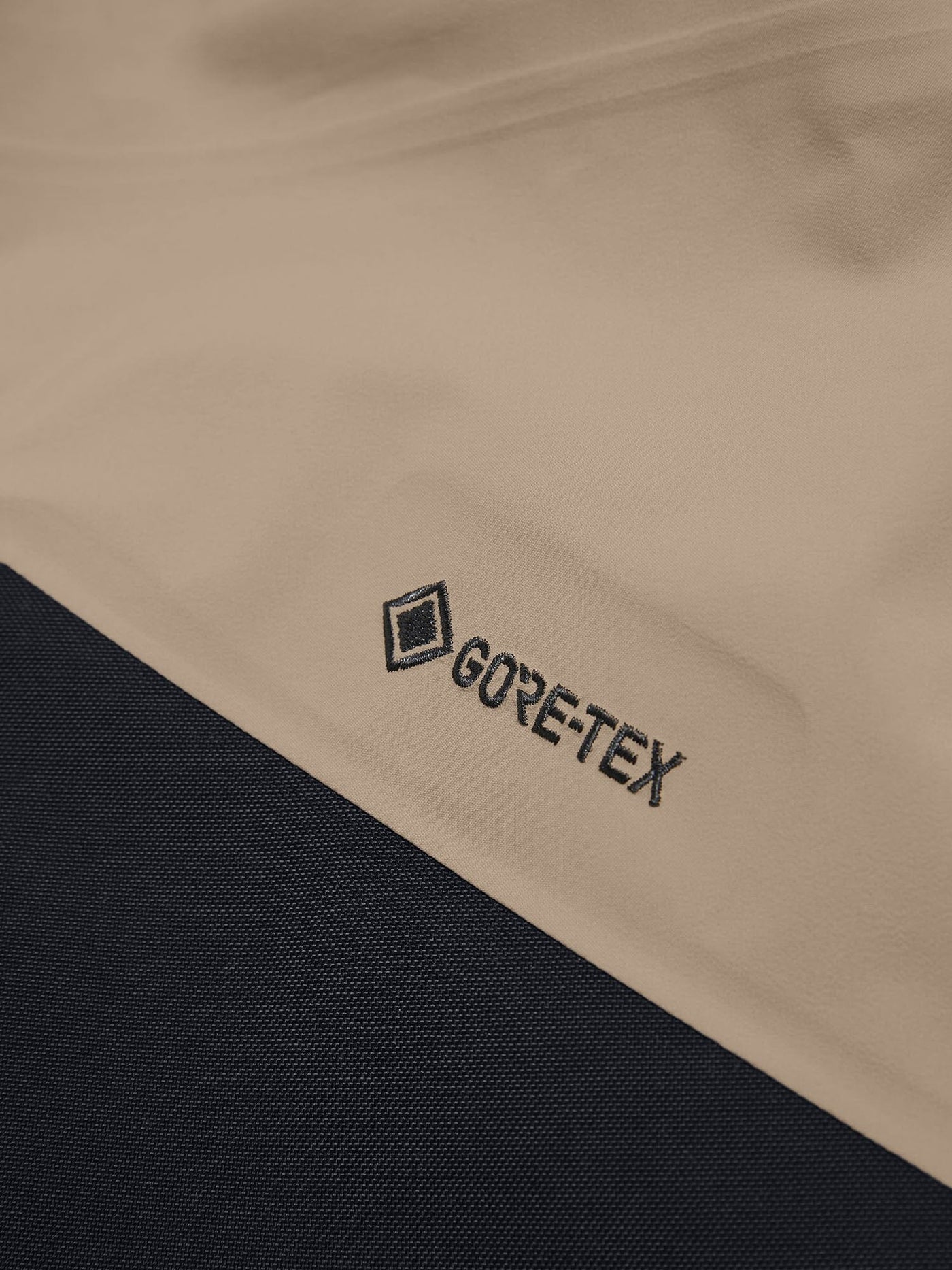 Men's Alpine Gore-Tex Ski Pants Ski Pants Peak Performance