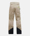 Men's Alpine Gore-Tex Ski Pants Ski Pants Peak Performance