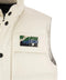 Men's Arpasson Down Vest Vests Moncler