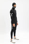 Men's Base Layer Bottom Base Layers | Thermals Tres
