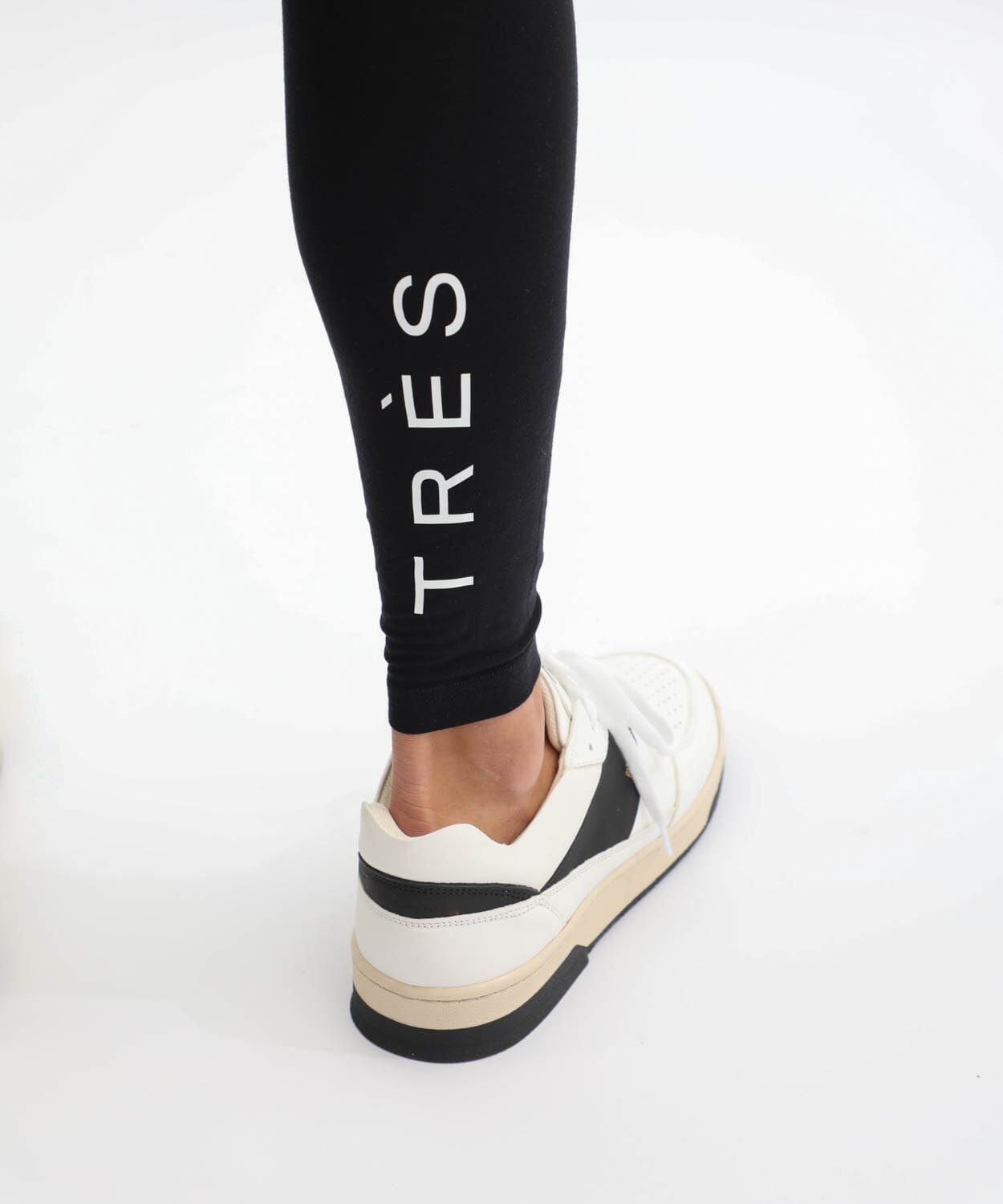 Men's Base Layer Bottom Base Layers | Thermals Tres