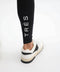 Men's Base Layer Bottom Base Layers | Thermals Tres