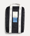 Men's Base Layer Bottom Base Layers | Thermals Tres