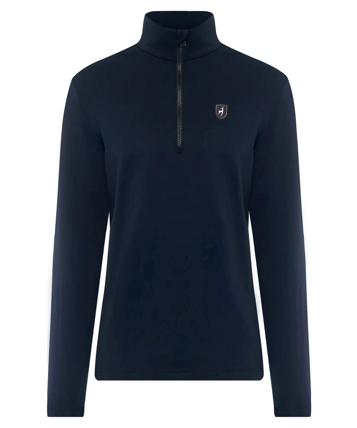 Men's Brendan Base-Layer Base Layers | Thermals Toni Sailer