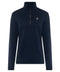 Men's Brendan Base-Layer Base Layers | Thermals Toni Sailer