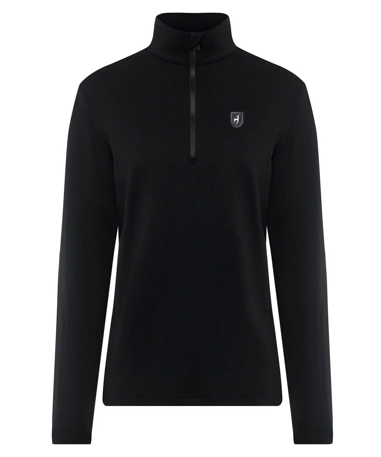 Men's Brendan Base-Layer Base Layers | Thermals Toni Sailer