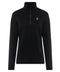 Men's Brendan Base-Layer Base Layers | Thermals Toni Sailer