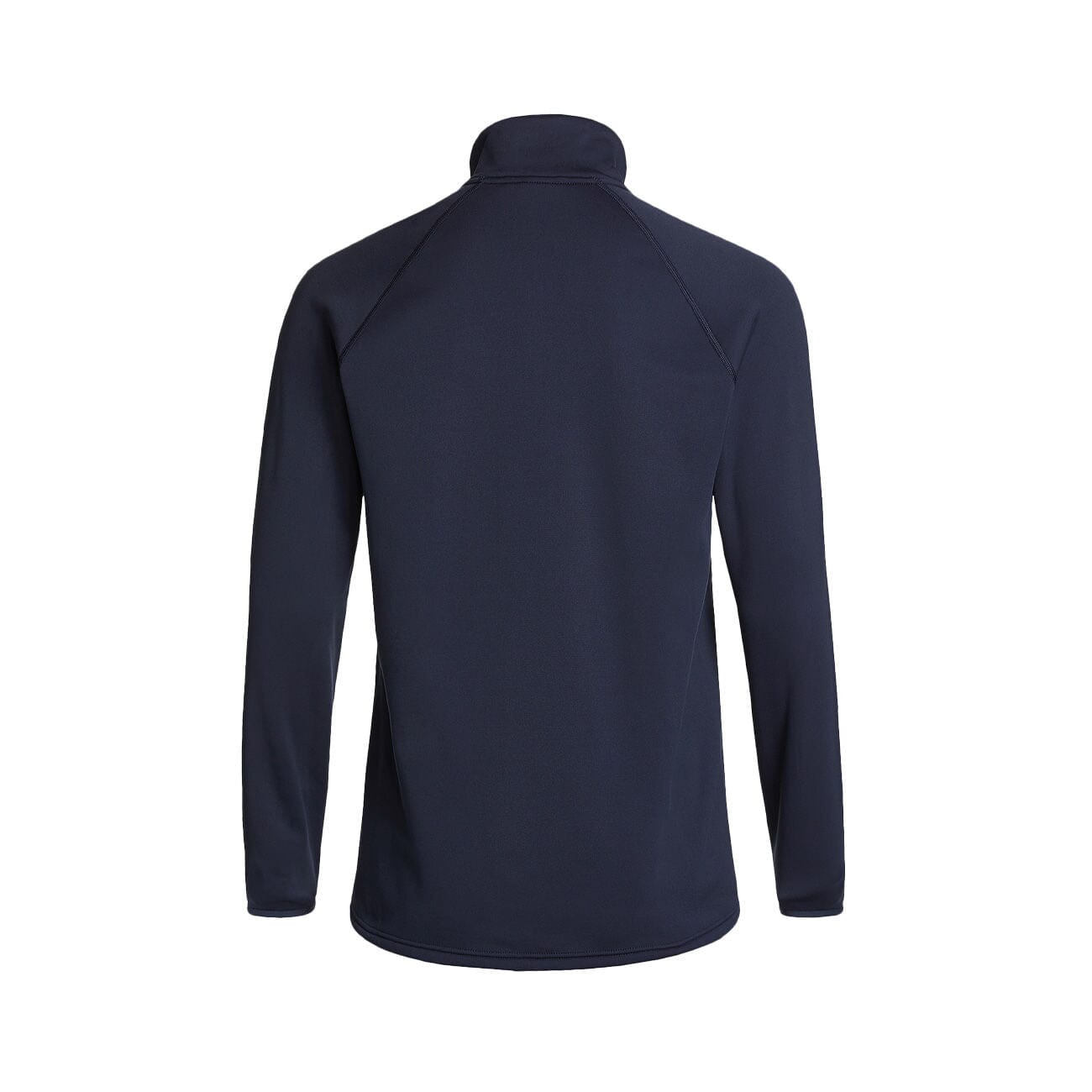 Men's Chill Zip Mid Layer Peak Performance