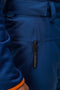 Men's Clarke Pants Ski Pants J.Lindeberg