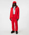 Men's Clarke Pants Ski Pants J.Lindeberg