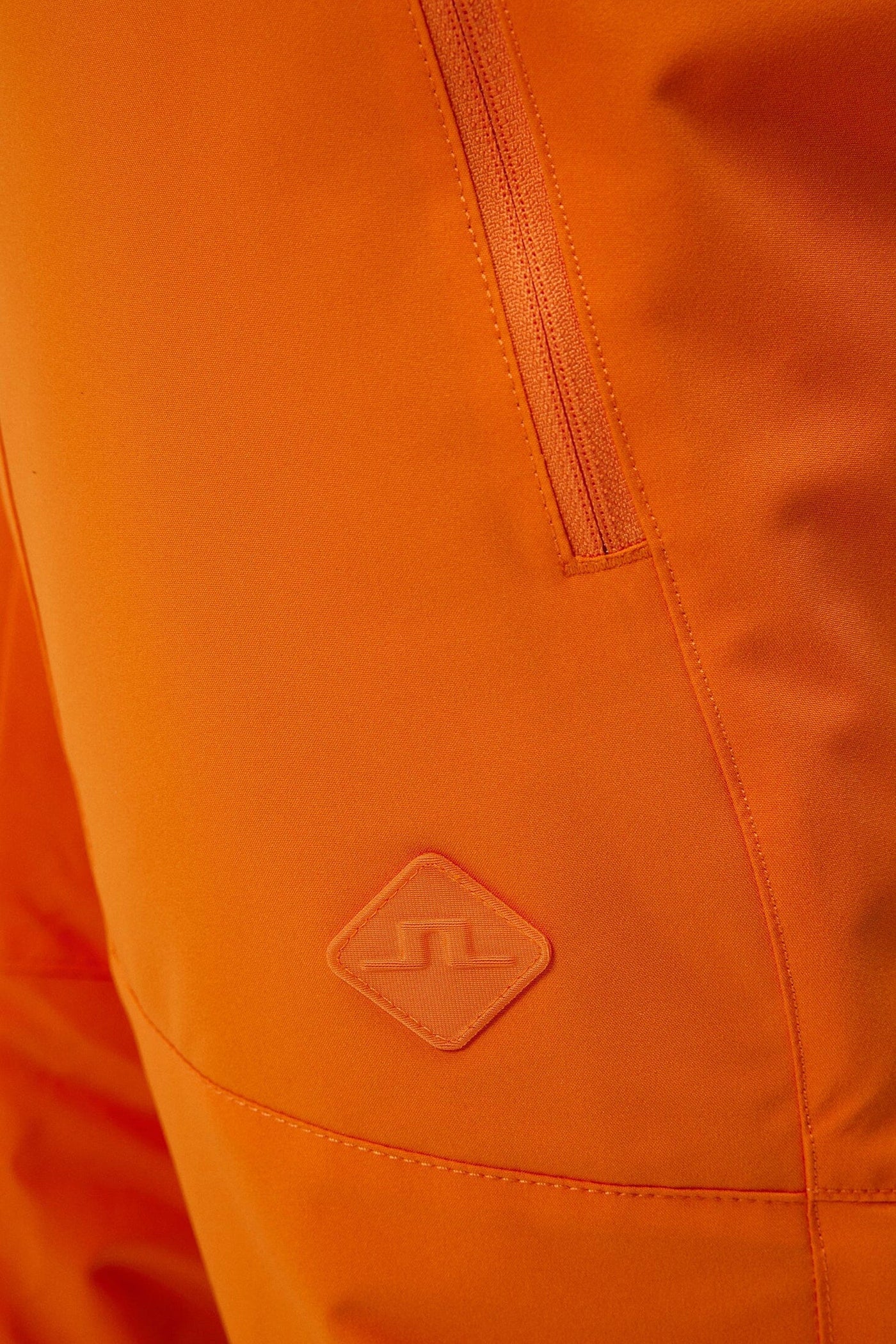 Men's Clarke Pants Ski Pants J.Lindeberg