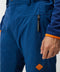 Men's Clarke Pants Ski Pants J.Lindeberg