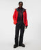 Men's Clarke Pants Ski Pants J.Lindeberg